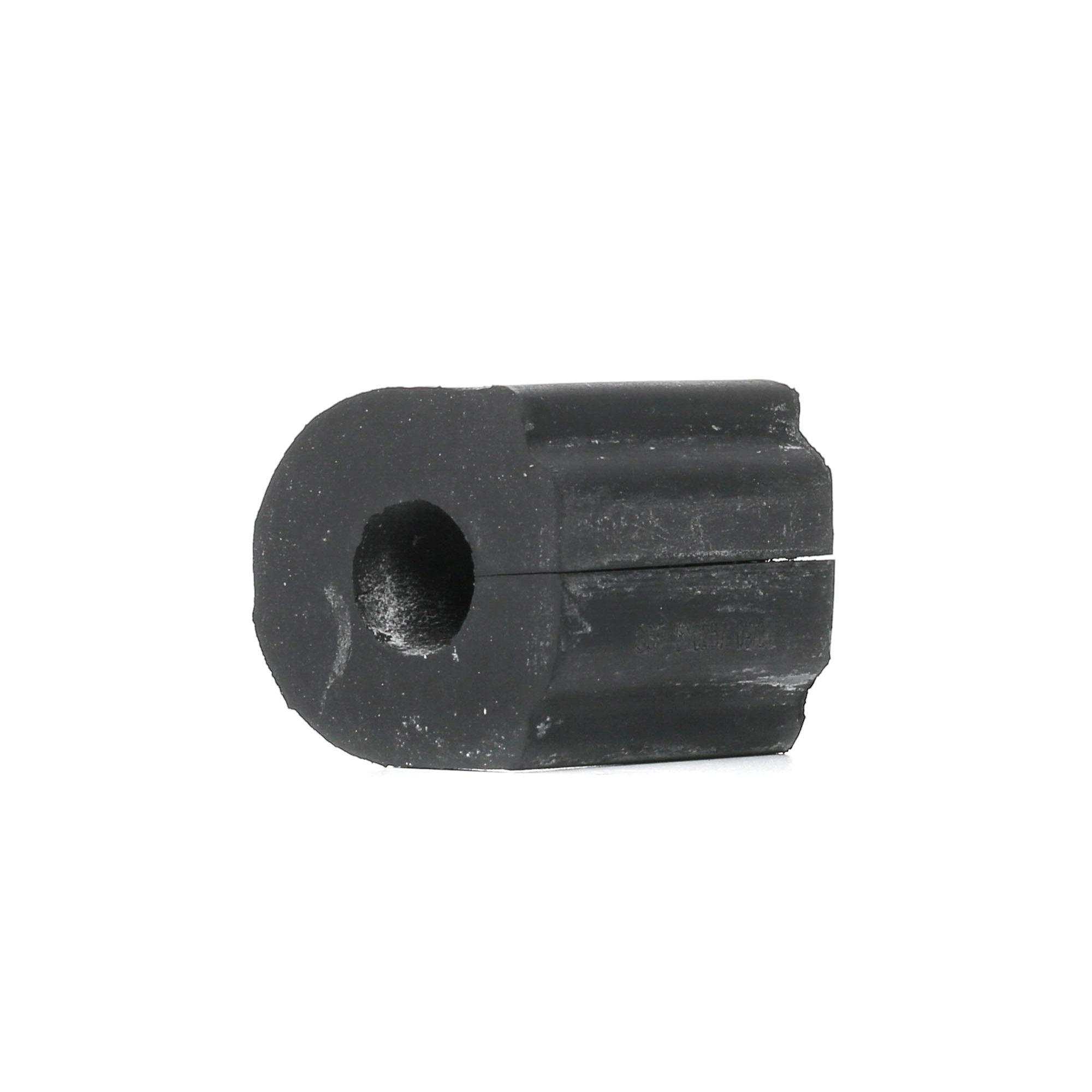 GRM10267 GSP 510267 Stabilisator foring VW Beetle 1303 1.6 48 hk Bensin 1979 pris