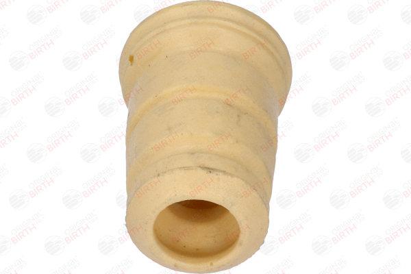 acheter BIRTH Essieu avant gauche, Essieu avant droit 51056 Hauteur: 82mm Butée élastique, suspension 51056 à un bon prix