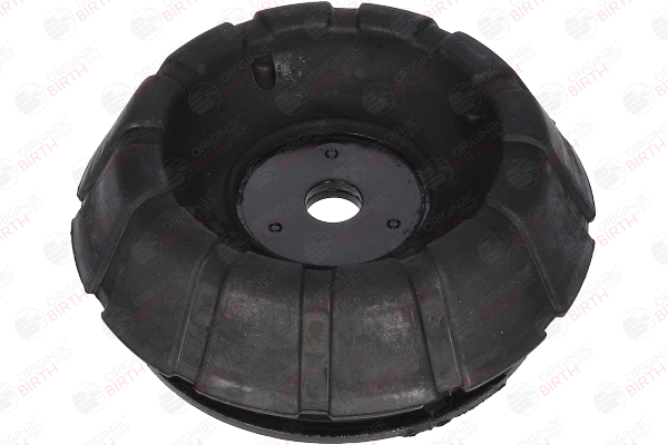 51057 Kit riparazione, Cuscinetto ammortizzatore a molla BIRTH 71747291 FIAT