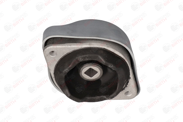 BIRTH 51099 Ulożenie motora Audi A4 B5 Avant 2.8 174 KS Benzín 1996 cena