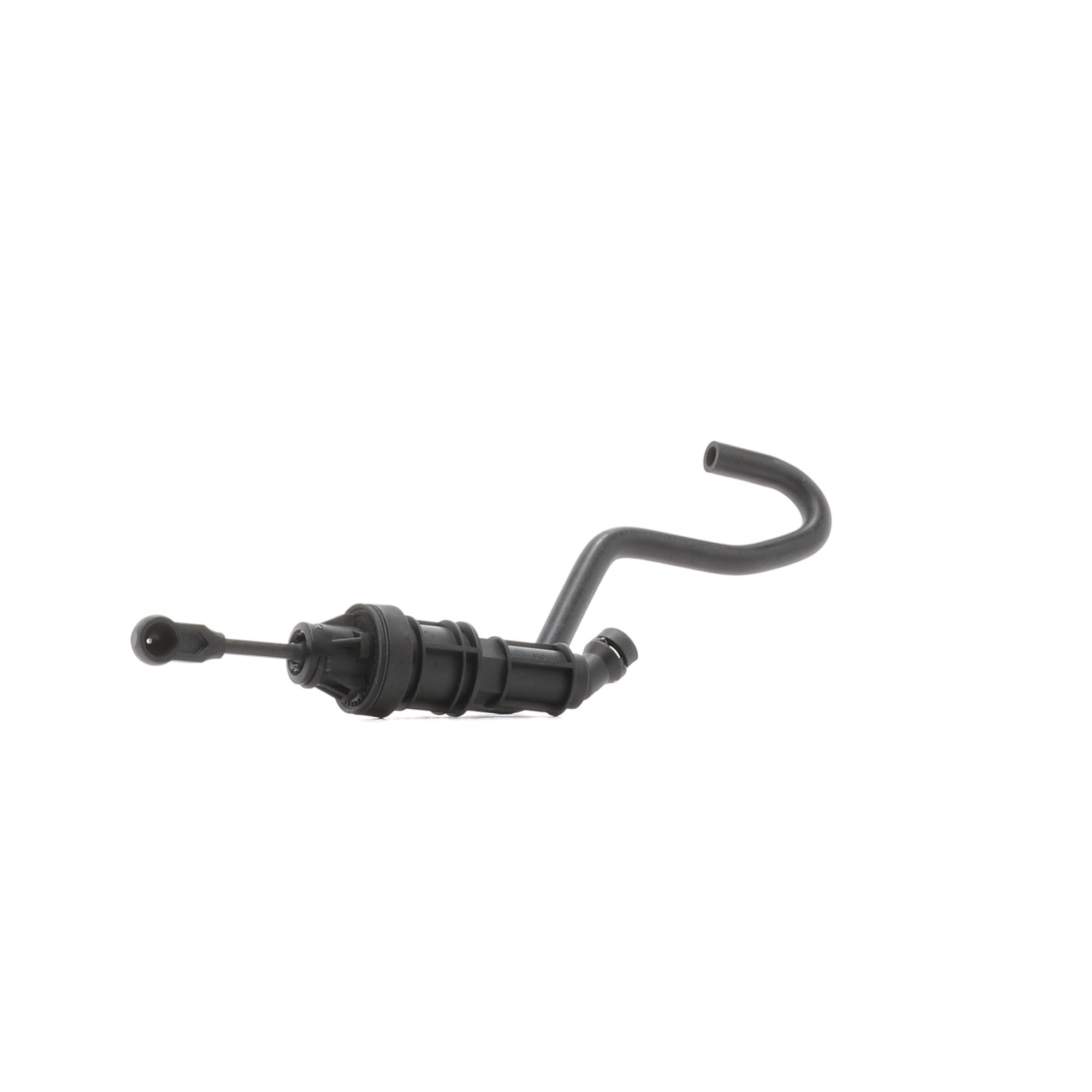 LuK 511030110 Hoofdkoppelingscilinder Mitsubishi Lancer 7 Sedan 2.0 i 154 Pk Benzine 2007 prijs