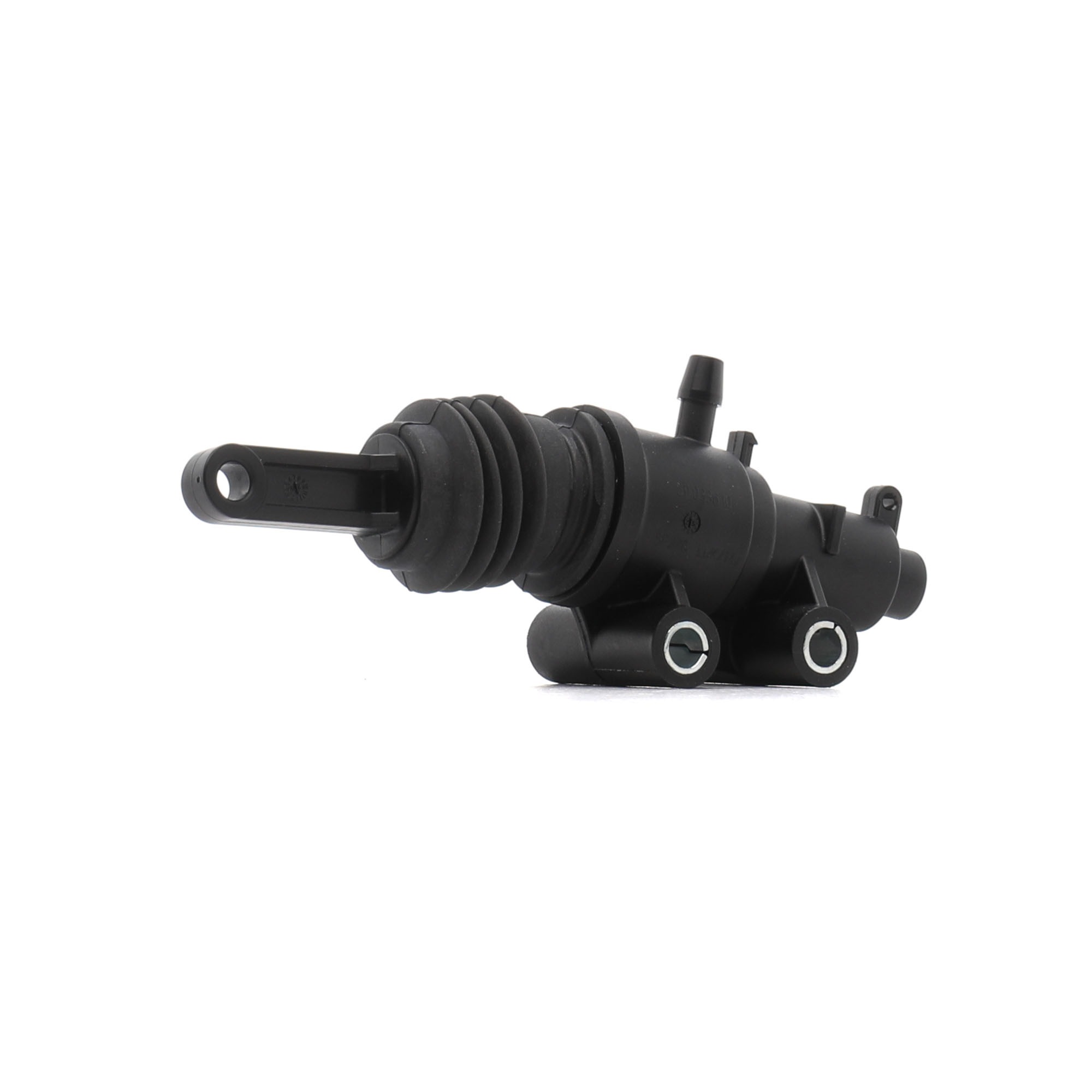 Hovedsylinder, clutch LuK 511 0336 10 Kobling BT-50 Flatvogn lastebil / Chassis (TF) pris