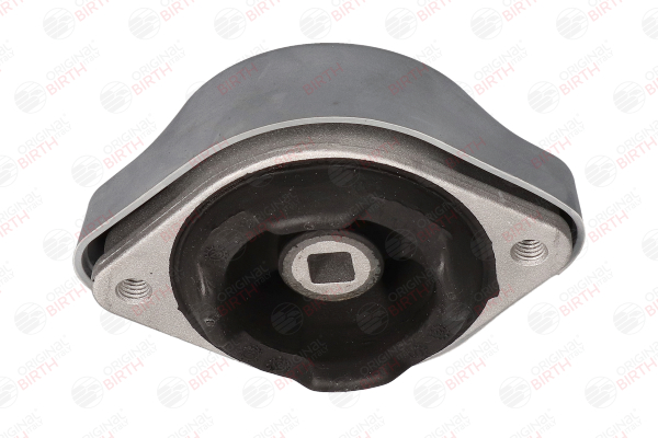 BIRTH 51102 Paigutus Audi A4 B5 Avant RS4 2.7 quattro 380 hj Bensiin 2001 hind