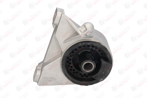 51110 Support moteur BIRTH 0684 693 OPEL