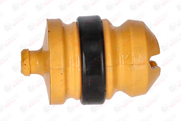 BIRTH eje trasero ambos lados Altura: 82mm Almohadilla de Tope Suspensión 51128 comprar online