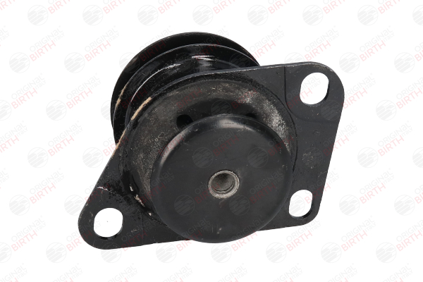 BIRTH 51147 FIAT Palio I Hatchback (178) 1.5 Variklio montavimo rėmas 84 AG benzinas 2013 kaina
