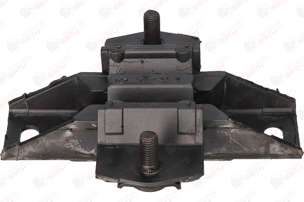 51198 Soporte de motor BIRTH A163 240 03 18
