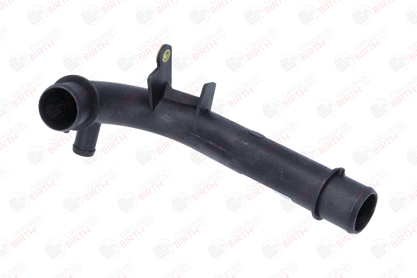 BIRTH 51212 Fiat Stilo Universalas 1.8 16V Radiatoriaus žarnos 133 AG benzinas 2005 kaina
