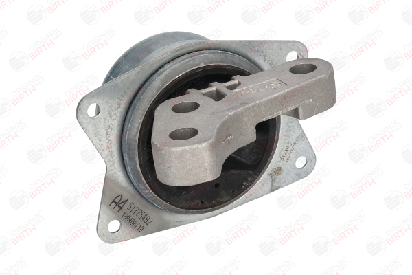 BIRTH 51240 Support moteur Alfa Romeo 156 Sportwagon 2.0 JTS 162 CV Essence 2003 prix