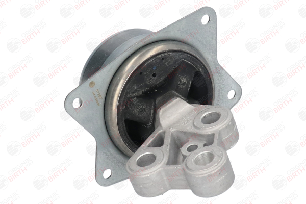 51257 Motorlager BIRTH 13207586 VAUXHALL