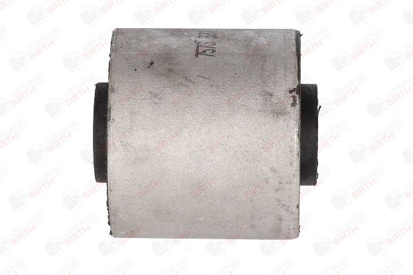 BIRTH 51270 Engine mounting SAAB 9000 Hatchback 2.3 -16 Turbo CSE 200 hp Petrol 1993 price