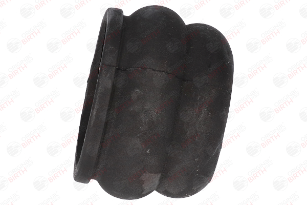 Tampone paracolpo, Sospensione BIRTH 51279 costo ammortizzazione Autobianchi A 112
