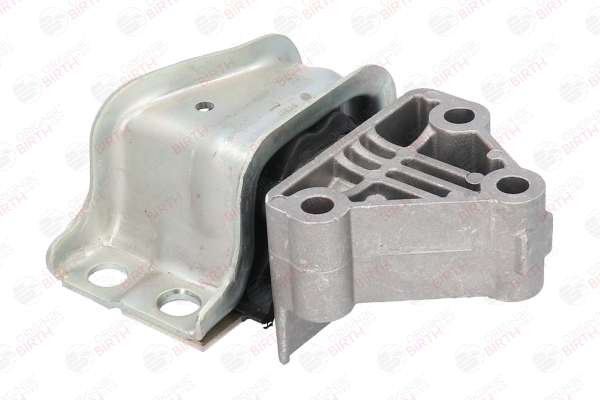 BIRTH 51307 Motorsteunen Volvo S40 1 1.8 i 122 Pk Benzine 2001 prijs