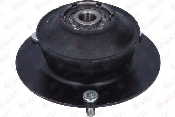 BIRTH 5131 BMW E28 535i Jousijalan tukilaakeri 220 hv Bensiini 1986 hinta