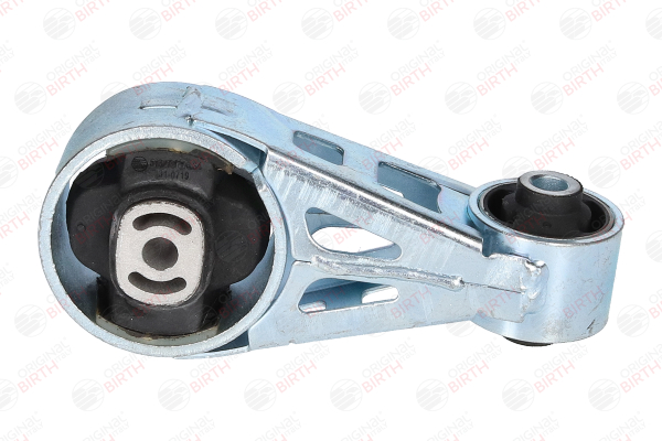 51327 Vlezajenje, motor BIRTH 180634 AUDI