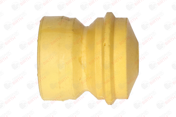 BIRTH Rear Axle both sides Height: 71mm Bump Stop 51343 buy