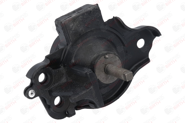 BIRTH 51353 soporte de motor HONDA HR-V 2011 precio
