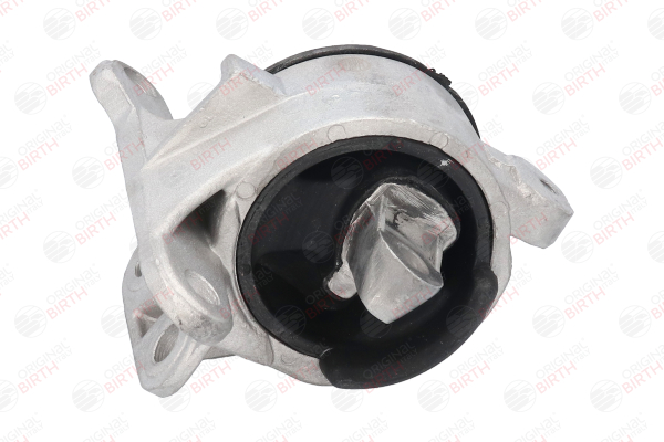 51361 Felfüggesztés, motor BIRTH 1 010 530 MAZDA