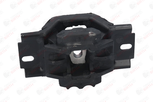 51370 Mounting, manual transmission BIRTH 1207864 MAZDA