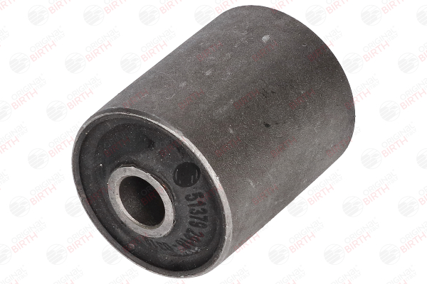 51379 Puks BIRTH 4 041 521 OPEL