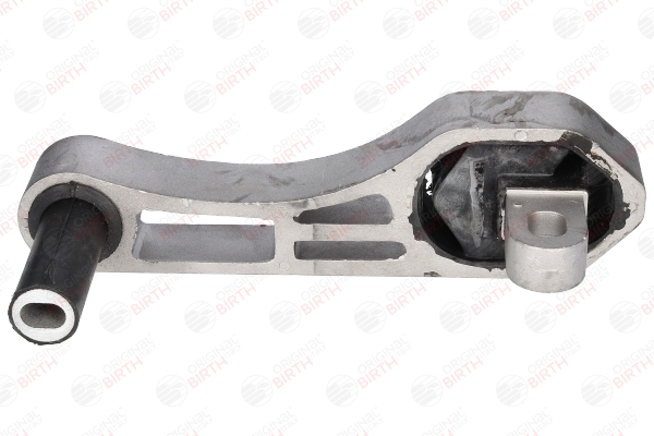 BIRTH Essieu avant, inférieur, 267 mm Silent bloc moteur 51389 acheter en ligne