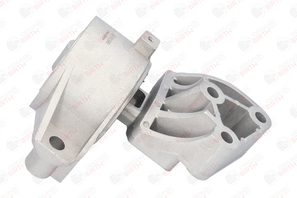 Kupi 51390 BIRTH prva os desno Vlezajenje, motor 51390 poceni