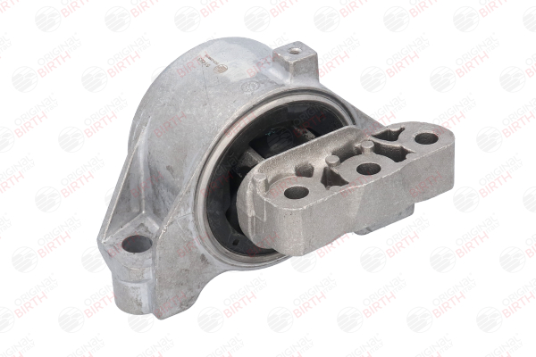 51423 Support moteur BIRTH 51799111 CITROËN