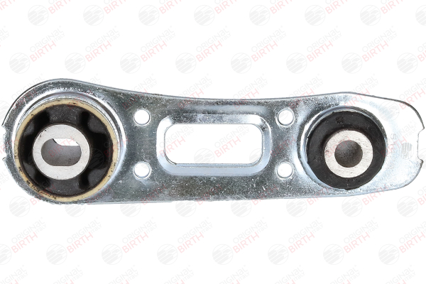 51428 Motorsteunlager BIRTH 82 00 000 010 FIAT