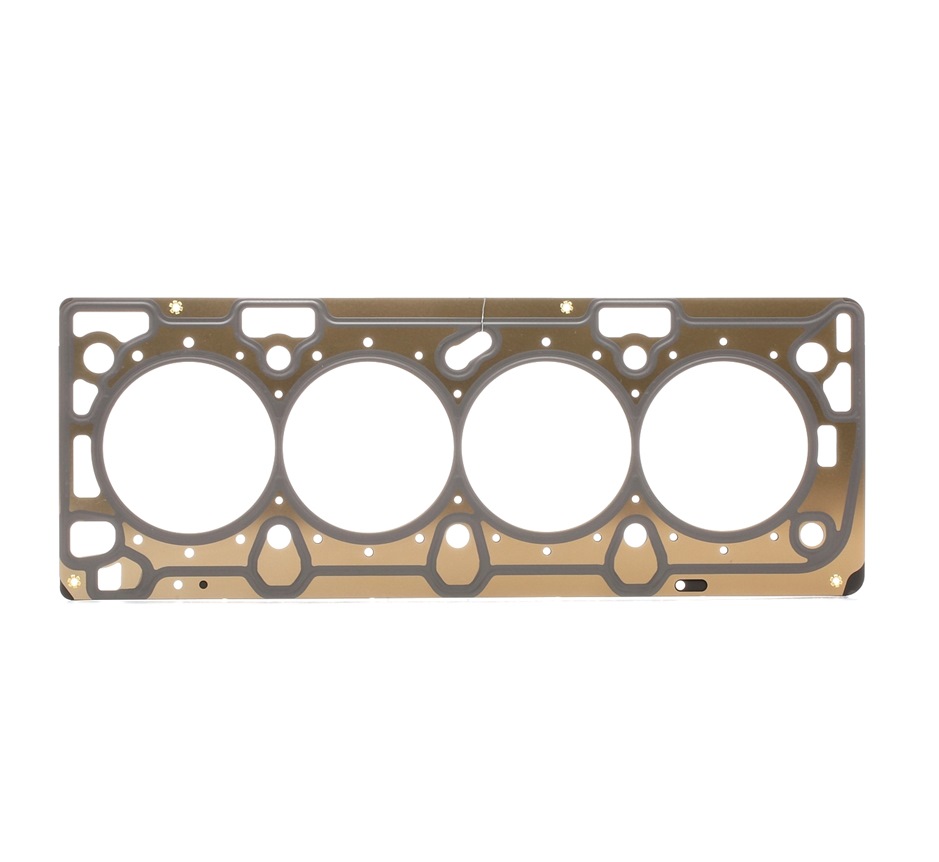 ELRING 076892 Engine head gasket Opel Insignia A Sports Tourer 1.8 140 hp Petrol 2012 price