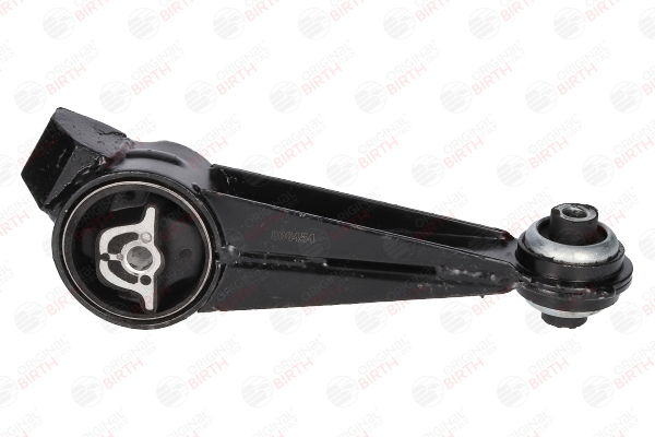 51466 Vlezajenje motorja BIRTH PEUGEOT 407