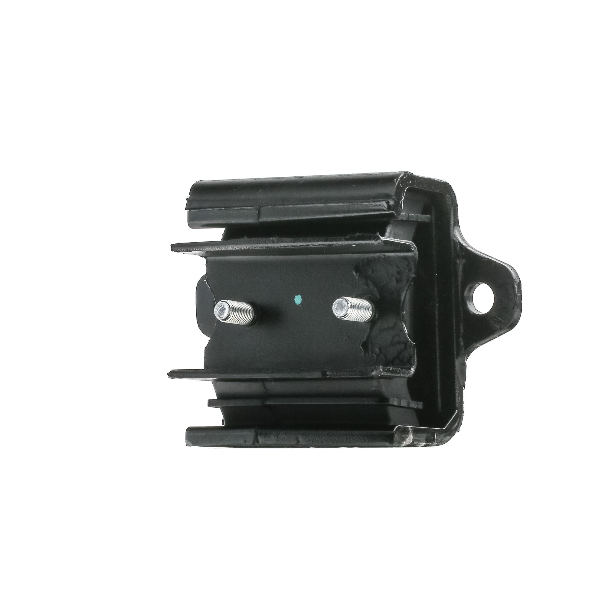 Great value for money - GSP Engine mount 514682