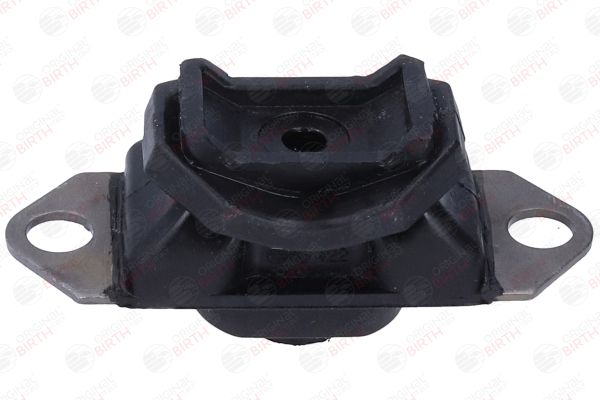 51469 Motorsteun BIRTH RENAULT SANDERO / STEPWAY