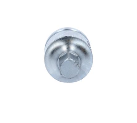 KS TOOLS Ouverture de la clé: 14,0, Dimensions carré d’entraînement: 20 (3/4")mm (pouces), héxagonal intérieur Douille à choc 515.0001 acheter en ligne