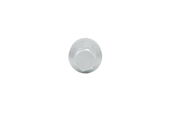 acheter KS TOOLS Longueur: 60mm, Ouverture de la clé: 22,0, Dimensions carré d’entraînement: 20 (3/4")mm (pouces), héxagonal intérieur 515.0005 Douille à choc 515.0005 à un bon prix