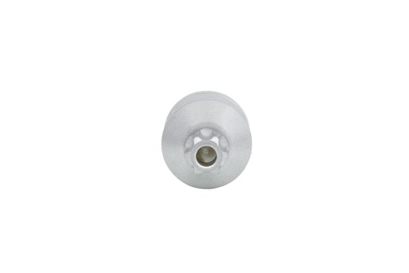 KS TOOLS 515.0017 Krafthylsa Nyckelvidd: TB80, Mått, drivningsfyrkant: 20 (3/4")mm (tum), Torx
