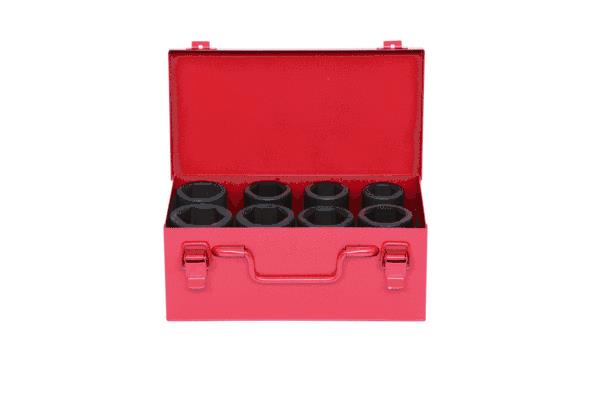 KS TOOLS Power Socket Set 515.0308 buy