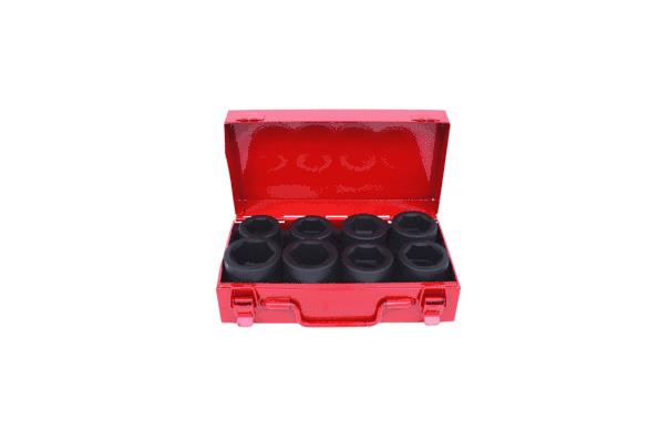 Купете 515.0610 KS TOOLS К-кт усилени вложки 515.0610 евтино