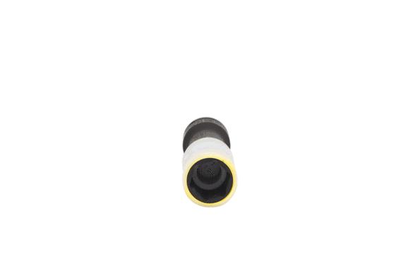KS TOOLS Ouverture de la clé: 19,0, Dimensions carré d’entraînement: 12,5 (1/2")mm (pouces), hexagonale Douille à choc 515.0618 acheter en ligne