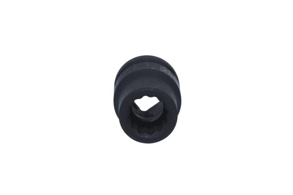 KS TOOLS Ouverture de la clé: 12, Dimensions carré d’entraînement: 12,5 (1/2")mm (pouces), dodécagonal Douille à choc 515.0912 acheter en ligne