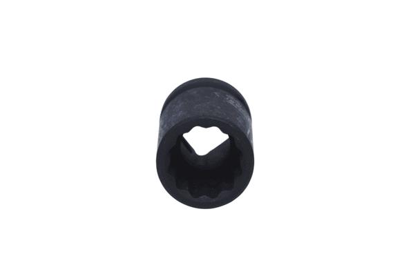 KS TOOLS Spanner Size: 16, Square Drive Tang Size: 12.5 (1/2")mm (inch), Double Hexagon Power Socket 515.0916 buy