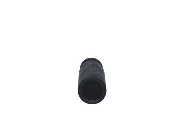 KS TOOLS Kraft-Stecknuss 515.0949 Schlüsselweite: 17, Maße Antriebsvierkant: 12,5 (1/2")mm (Zoll), Zwölfkant