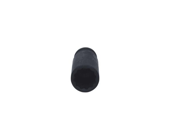Купете 515.0952 KS TOOLS Pазмер на ключ: 19, размери задвижващ квадрат: 12,5 (1/2")mm (Zoll), дванайсетограм Усилена вложка 515.0952 евтино