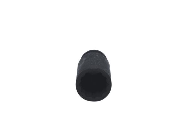 Купете 515.0955 KS TOOLS Pазмер на ключ: 22, размери задвижващ квадрат: 12,5 (1/2")mm (Zoll), дванайсетограм Усилена вложка 515.0955 евтино