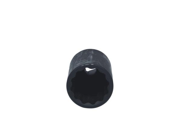 acheter KS TOOLS Ouverture de la clé: 30, Dimensions carré d’entraînement: 12,5 (1/2")mm (pouces), dodécagonal 515.0976 Douille à choc 515.0976 à un bon prix