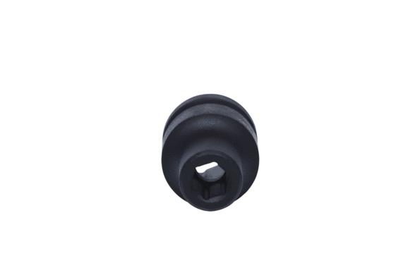 KS TOOLS Ancho de llave: 8,0, Medidas cuadradillo accionamiento: 12,5 (1/2")mm (pulgadas), hexagonal Cubos insertables 515.1008 comprar online