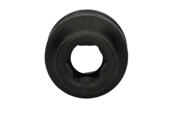 KS TOOLS Ancho de llave: 10,0, Medidas cuadradillo accionamiento: 12,5 (1/2")mm (pulgadas), hexagonal Cubos insertables 515.1010 comprar online