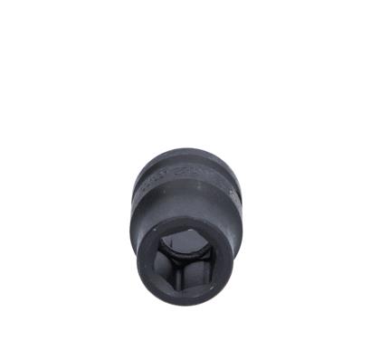 515.1012 KS TOOLS Rozmer kľúča: 12,0, Rozmery hnacieho štvorhrana: 12,5 (1/2")mm (palec), sesthran Kovaný nástrčkový orech 515.1012 kúpte si lacno
