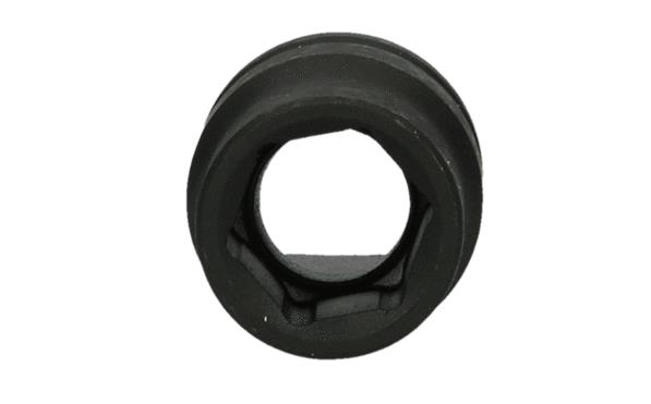 KS TOOLS Avainväli: 14,0, Neliövääntiön mitat: 12,5 (1/2")mm (tuumaa), Kuusikulma Voimahylsy 515.1014