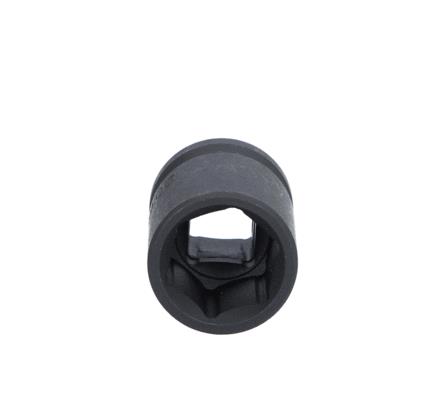 KS TOOLS 515.1020 Patronas pigu parduotuvė