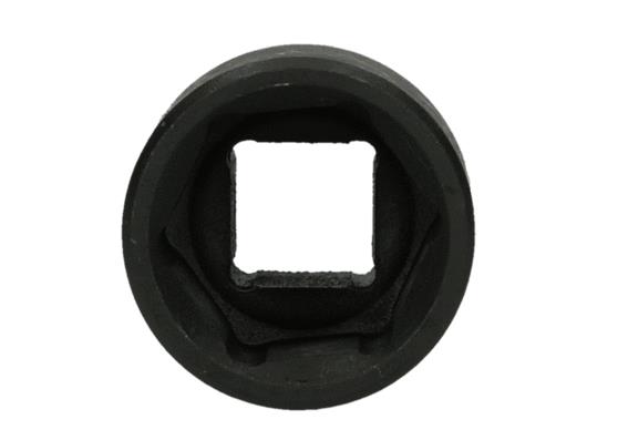 KS TOOLS 515.1022 Spanner Size: 22,0, Square Drive Tang Size: 12.5 (1/2")mm (inch), Hexagon Power Socket 515.1022 cheap